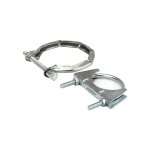 Fitting Kit for BMW 520d 2.0 – FK80546A
