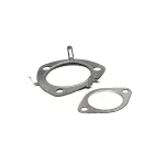 Fitting Kit for Ford Transit 2.2 – FK80550A