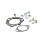 Fitting Kit for Ford Transit 2.2 – FK80550B