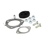 Fitting Kit for Ford Transit 2.2 – FK80550C