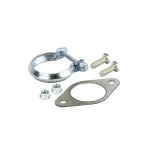 Fitting Kit for Ford Focus 2.0 – FK80551B