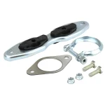 Fitting Kit for Ford Focus 2.0 – FK80551C