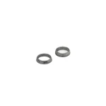 Fitting Kit for Toyota Auris 2.2 – FK80552A
