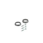 Fitting Kit for Toyota Auris 2.2 – FK80552B