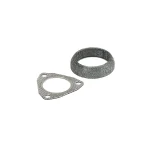 Fitting Kit for Toyota Yaris 1.4 – FK80560A