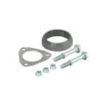 Fitting Kit for Toyota Yaris 1.4 – FK80560B