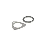 Fitting Kit for Toyota Auris 1.4 – FK80563A