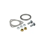 Fitting Kit for Toyota Auris 1.4 – FK80563B