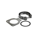 Fitting Kit for Chevrolet Captiva 2.0 – FK80566A