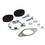 Fitting Kit for Ford S-Max 2.0 – FK80577C