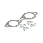 Fitting Kit for Mitsubishi L200 2.5 – FK80581B