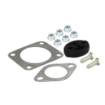 Fitting Kit for Ford Transit 2.4 – FK80583C