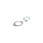 Fitting Kit for Ford Kuga 2.0 – FK80586A
