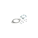 Fitting Kit for Ford Kuga 2.0 – FK80586B