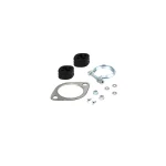 Fitting Kit for Ford Kuga 2.0 – FK80586C