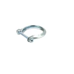 Fitting Kit for Peugeot Partner 1.6 – FK80596A