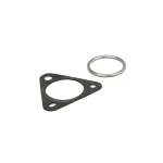 Fitting Kit for Nissan X-Trail 2.0 – FK80602A