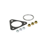 Fitting Kit for Nissan X-Trail 2.0 – FK80602B