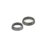Fitting Kit for Toyota Corolla 2.0 – FK80614A