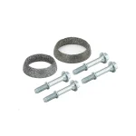 Fitting Kit for Toyota Corolla 2.0 – FK80614B