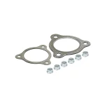 Fitting Kit for Audi A6 2.7 – FK80617B