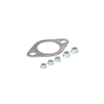Fitting Kit for Ford Tourneo Connect 1.8 – FK80621B