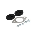 Fitting Kit for Ford Tourneo Connect 1.8 – FK80621C