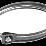 Fitting Kit for Peugeot 208 1.4 – FK80625A