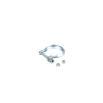 Fitting Kit for Peugeot 208 1.4 – FK80625B