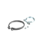 Fitting Kit for Peugeot 208 1.4 – FK80625C