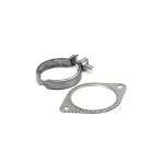 Fitting Kit for Renault Laguna 1.9 – FK80627A