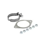 Fitting Kit for Renault Laguna 1.9 – FK80627B