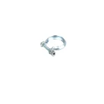 Fitting Kit for Peugeot Partner 1.6 – FK80652A