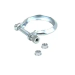 Fitting Kit for Peugeot Partner 1.6 – FK80652B