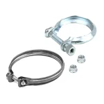 Fitting Kit for Peugeot Partner 1.6 – FK80652C