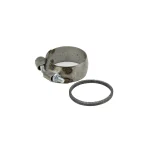 Fitting Kit for Mercedes S320 3.0 – FK80654A