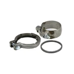 Fitting Kit for Mercedes S320 3.0 – FK80654C