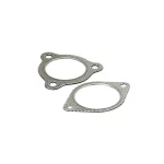 Fitting Kit for Volvo S60 2.4 – FK80668A