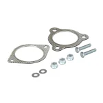 Fitting Kit for Volvo S60 2.4 – FK80668B