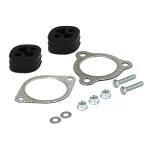 Fitting Kit for Volvo S60 2.4 – FK80668C