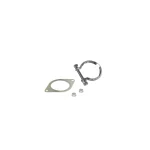 Fitting Kit for Renault Master 2.3 – FK80676B