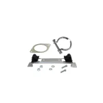 Fitting Kit for Renault Master 2.3 – FK80676C