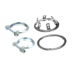 Fitting Kit for Peugeot Partner 1.6 – FK80686A