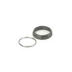 Fitting Kit for Honda FR-V 2.2 – FK80694A