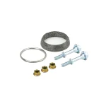 Fitting Kit for Honda FR-V 2.2 – FK80694B