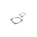 Fitting Kit for Citroen C5 2.0 – FK80723A
