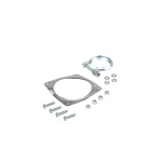 Fitting Kit for Citroen C5 2.0 – FK80723B