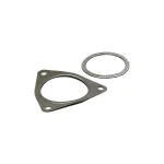 Fitting Kit for Volvo V70 2.4 – FK80753A