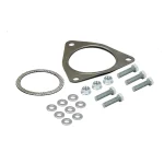 Fitting Kit for Volvo V70 2.4 – FK80753B