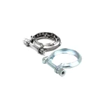 Fitting Kit for Citroen C5 2.0 – FK80754C